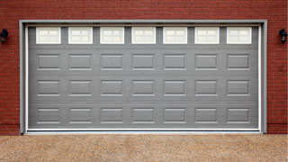 Garage Door Repair at Culver Junction Culver City, California